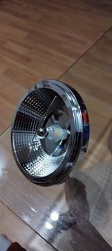 Żarówka LED GU10 11W 620LM 10 sztuk