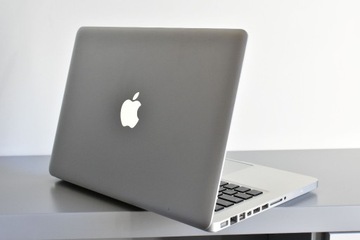 Laptop MacBook Pro 13" 2009 