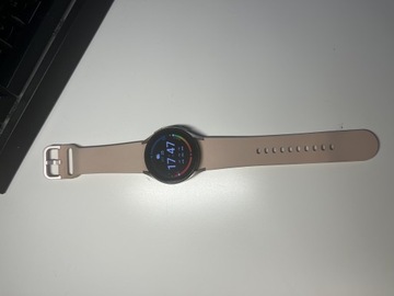 Samsung Watch 4 40mm LTE