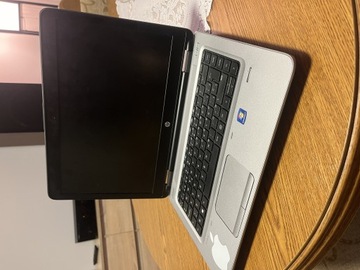 Laptop HP Probook 645 G2