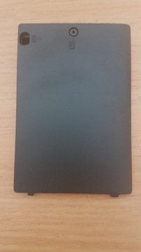 Zaślepka HDD Lenovo ThinkPad T520/W530