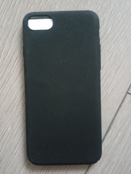 Etui do Iphone 5