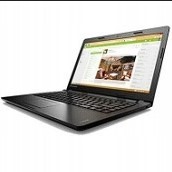 Laptop Gamingowy / Biurowy / Do nauki Lenovo IdeaPad 100-15IBD