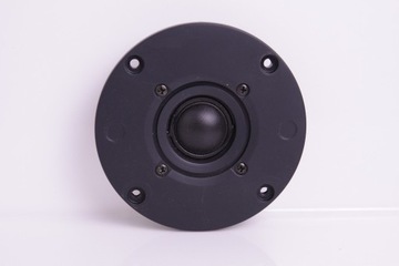 Głośnik Wysokotonowy, Tweeter ONKYO TW-3100 B 30W 