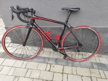 Trek emonda S5 54 Carbon