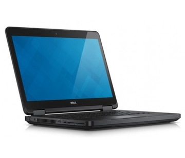 Laptop Dell e 5440 i5/4/128 ssd