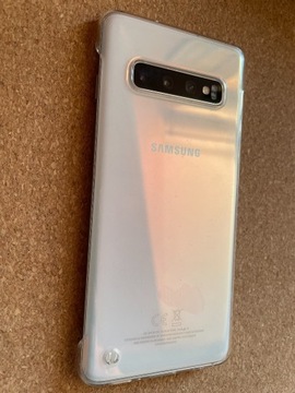 Okazja promocja Samsung Galaxy s10