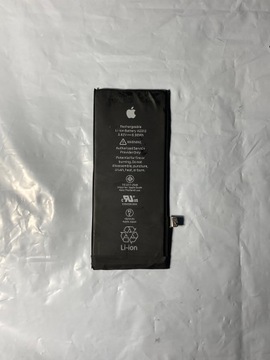 iPhone SE 2020(Bateria 93%)