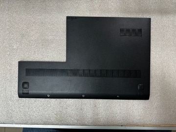 KLAPKA ZAŚLEPKA LENOVO G50-30 G50-70 G50-80