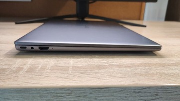 Laptop Huawei matebook 14 
