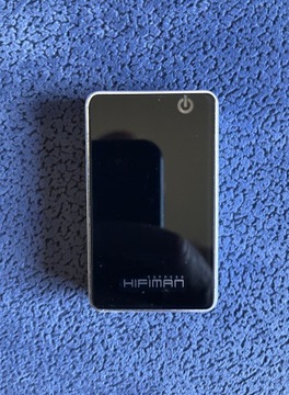 Hoffman HM-101 Portable DAC USB SOUNDCARD