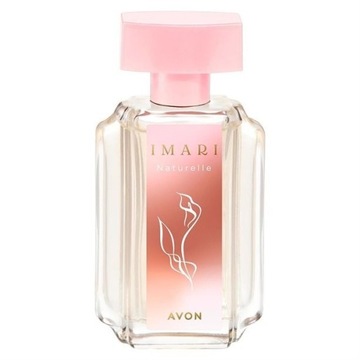 Avon Woda toaletowa Imari Naturelle