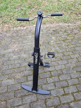 Rower treningowy Vitarid-r