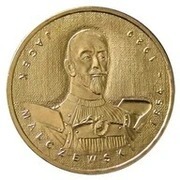 2 zl malczewski 2006 rok