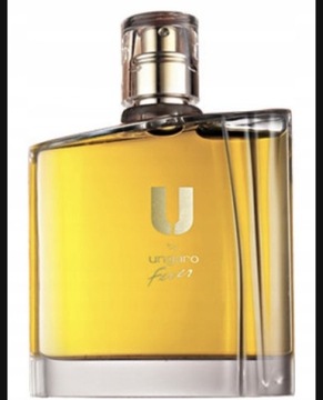 Perfumy Christian Lacroix By ungaro fever