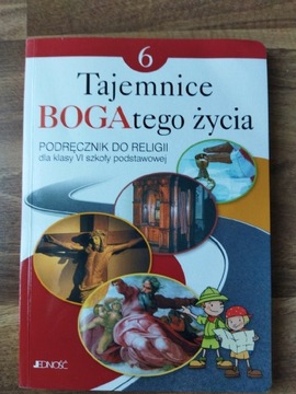 Tajemnice bogatego życia 