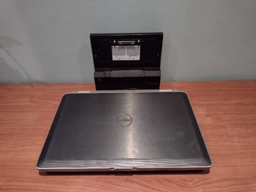 Dell Latitude e6420~i5~HDD 160GB~RAM 4GB~