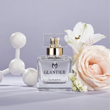 Perfumy Glantier433 Christian Dior Midnight Poison