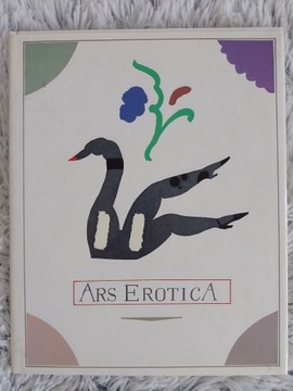 Ars Erotica 1994