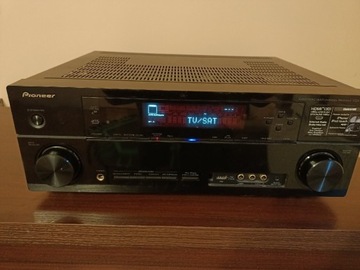 Pioneer VSX 920