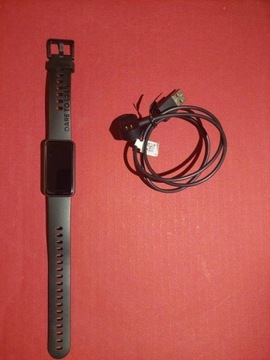 Opaska Smartband Realme Band 2