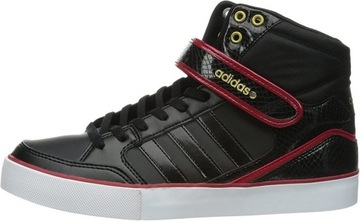 Buty Adidas BBCITY MID r. 41 1/3