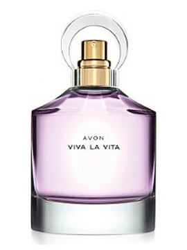 Viva la Vita AVON (50ml)