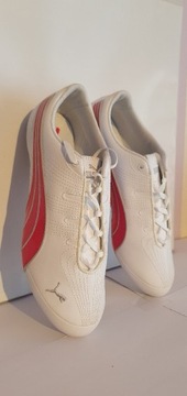 Buty nowe damskie sportowe Puma Etoile rozmiar40.5