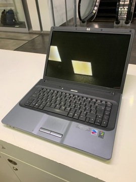 Laptop HP 510 Pentium M / 1GB / 60 GB