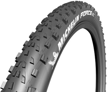 Opona Michelin Force XC Performance 26 x 2,1