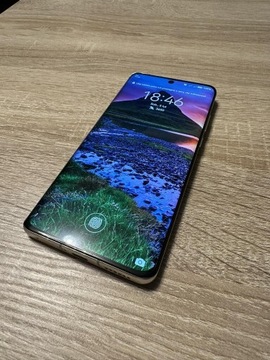 Huawei P50 Pro!!! 