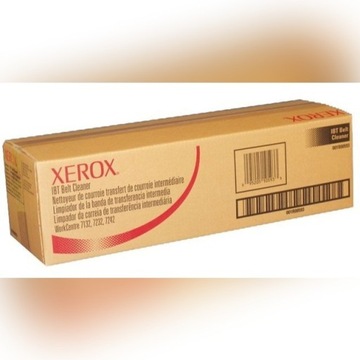IBT Belt Cleaner Xerox 7132 7232 7242 001R00593