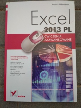 Excel 2013 PL