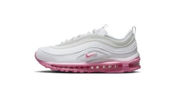 Nike Air Max 97 r. 36-46