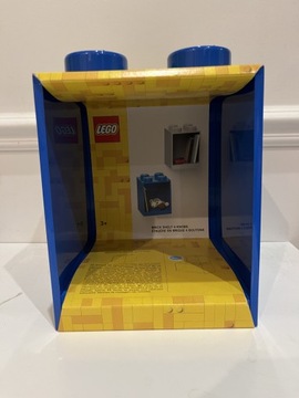 Półka Lego    Brick 