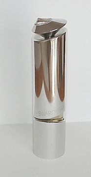 Swarovski AURA 30ml edp UNIKAT