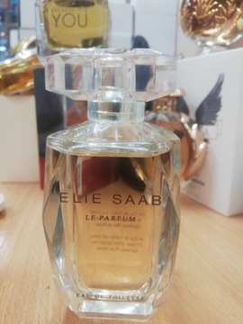 Elie Saab le parfum 90ml edt. 