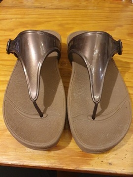 Japonki fitflop 