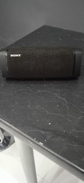 Głośnik Bluetooth Sony SRS XB-33