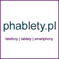Phablety - adres, domena