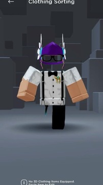 Konto roblox, dużo skinów, robux, pet sim x