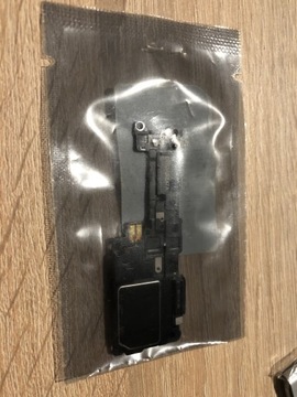 Głośnik Buzzer P8 Lite Nowy Oem Oryginalny