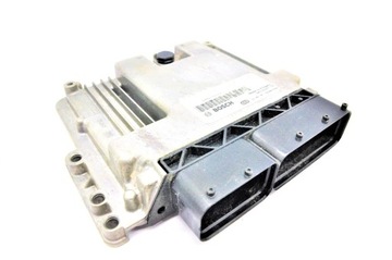 KOMPUTER ECU JEEP 0281018384 p05150625ac