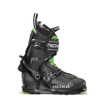 Buty Skitourowe ROXA RX SCOUT 24cm - 28.5cm