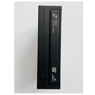 Nagrywarka DVD wewnętrzna Samsung SH-S223