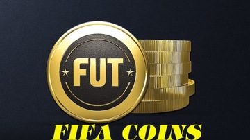 EA SPORTS FC 24 100k coins PS/XBOX  Bezpiecznie