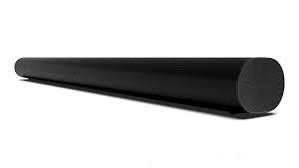 Sonos Arc Black - Soundbar NOWY