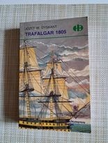 Trafalgar 1805. 