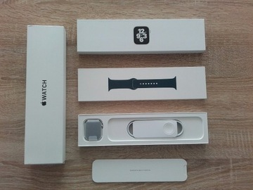 Apple Watch SE 44 mm