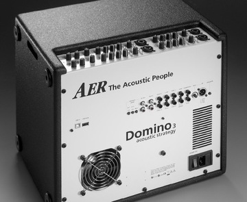 Aer domino 3